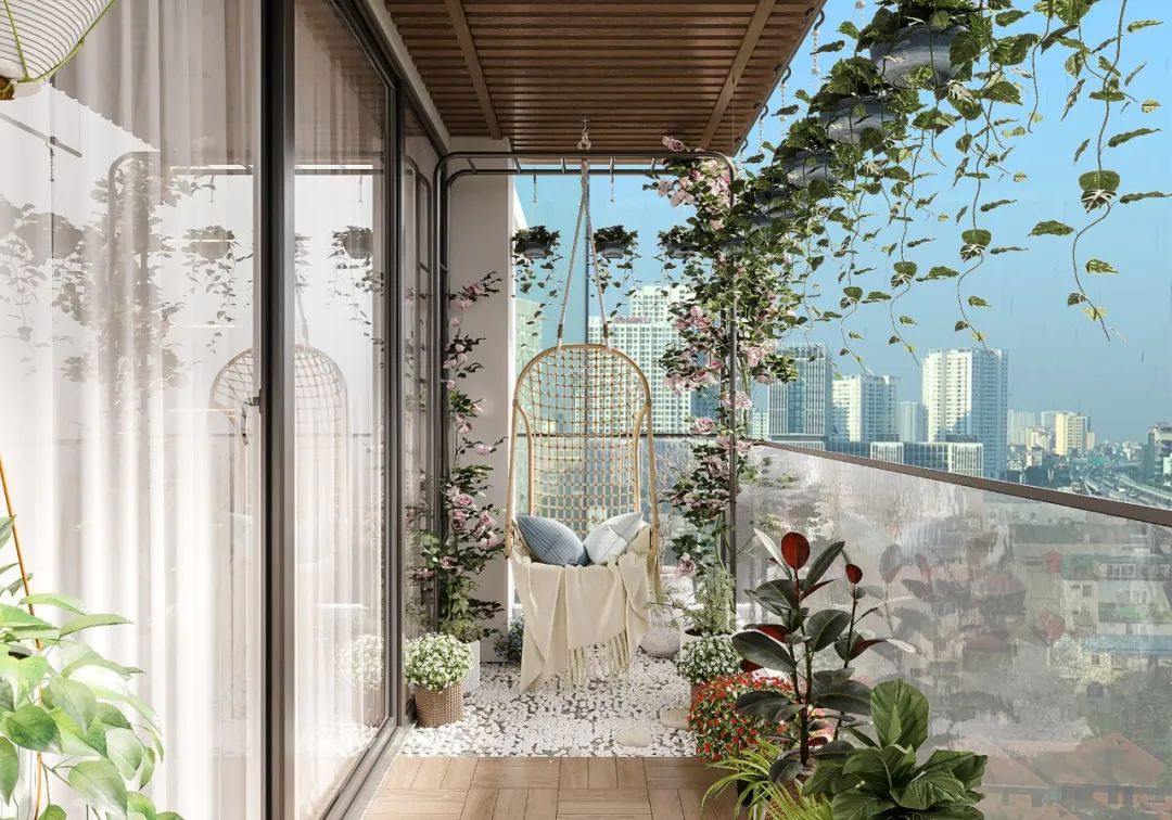 武漢裝修,陽臺裝修 武漢裝修,陽臺裝修