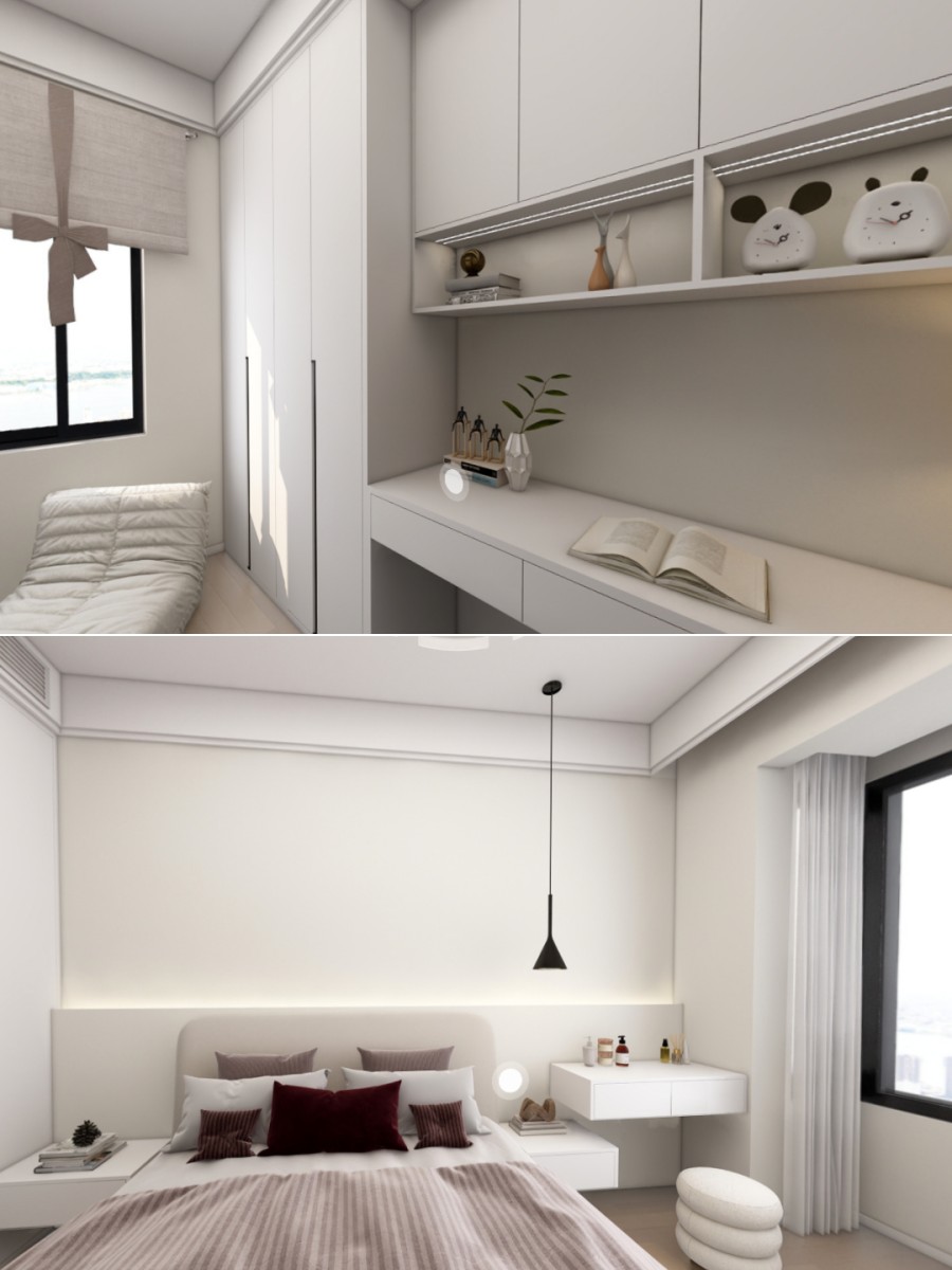 正榮紫闕臺(tái),正榮紫闕臺(tái)戶型圖,正榮紫闕臺(tái)戶型解析 正榮紫闕臺(tái),正榮紫闕臺(tái)戶型圖,正榮紫闕臺(tái)戶型解析