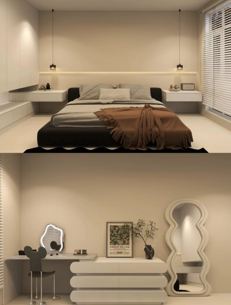 正榮紫闕臺(tái),正榮紫闕臺(tái)戶型圖,正榮紫闕臺(tái)戶型解析 正榮紫闕臺(tái),正榮紫闕臺(tái)戶型圖,正榮紫闕臺(tái)戶型解析