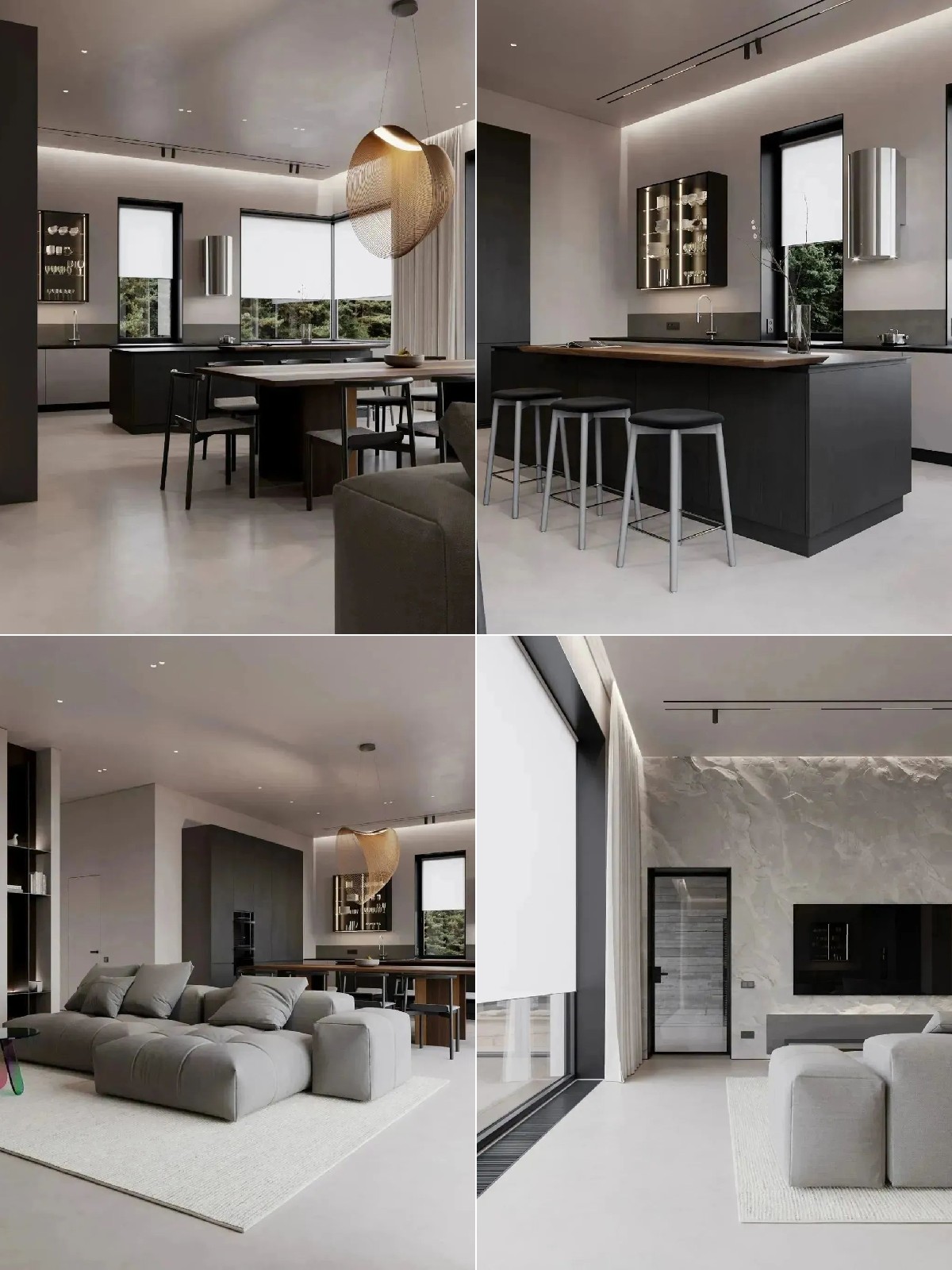 正榮紫闕臺(tái),正榮紫闕臺(tái)戶型圖,正榮紫闕臺(tái)戶型解析 正榮紫闕臺(tái),正榮紫闕臺(tái)戶型圖,正榮紫闕臺(tái)戶型解析