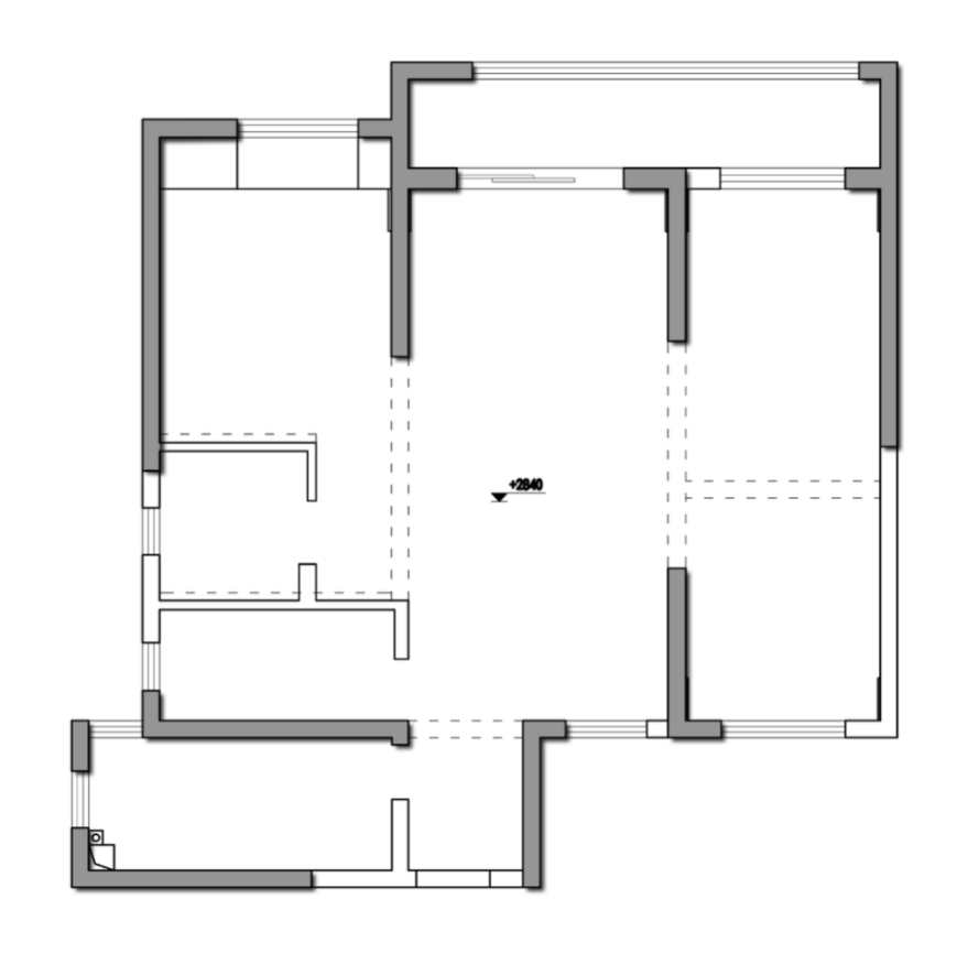正榮紫闕臺(tái),正榮紫闕臺(tái)戶型圖,正榮紫闕臺(tái)戶型解析 正榮紫闕臺(tái),正榮紫闕臺(tái)戶型圖,正榮紫闕臺(tái)戶型解析