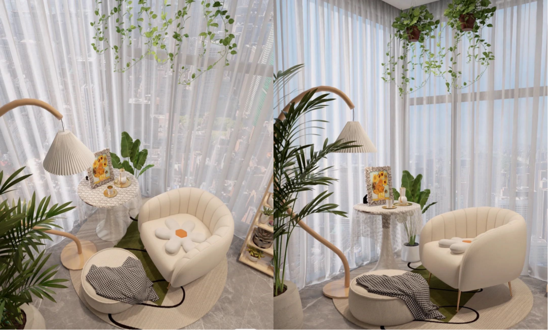 正榮紫闕臺(tái),正榮紫闕臺(tái)戶型圖,正榮紫闕臺(tái)戶型解析 正榮紫闕臺(tái),正榮紫闕臺(tái)戶型圖,正榮紫闕臺(tái)戶型解析