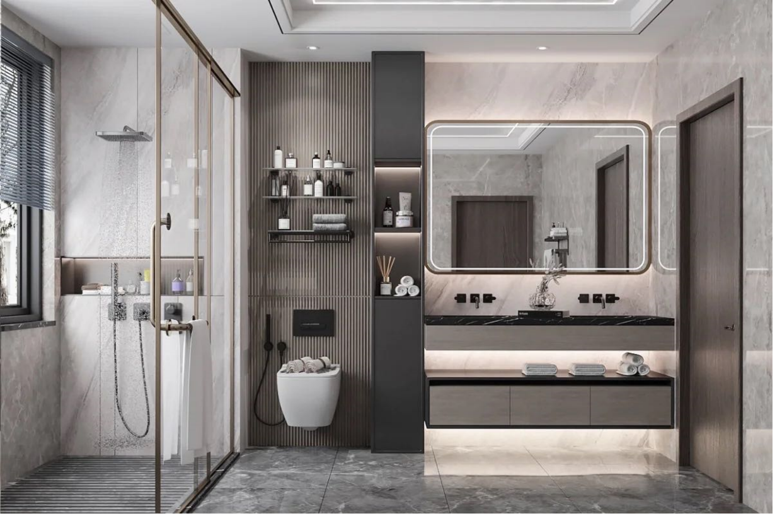 正榮紫闕臺(tái),正榮紫闕臺(tái)戶型圖,正榮紫闕臺(tái)戶型解析 正榮紫闕臺(tái),正榮紫闕臺(tái)戶型圖,正榮紫闕臺(tái)戶型解析