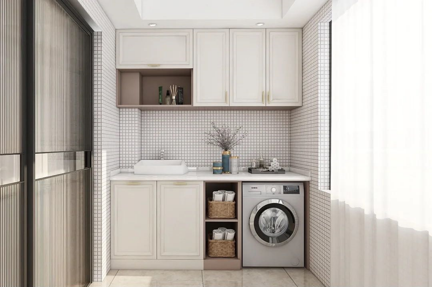 正榮紫闕臺(tái),正榮紫闕臺(tái)戶型圖,正榮紫闕臺(tái)戶型解析 正榮紫闕臺(tái),正榮紫闕臺(tái)戶型圖,正榮紫闕臺(tái)戶型解析