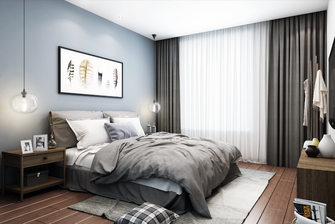 正榮紫闕臺(tái),正榮紫闕臺(tái)戶型圖,正榮紫闕臺(tái)戶型解析 正榮紫闕臺(tái),正榮紫闕臺(tái)戶型圖,正榮紫闕臺(tái)戶型解析