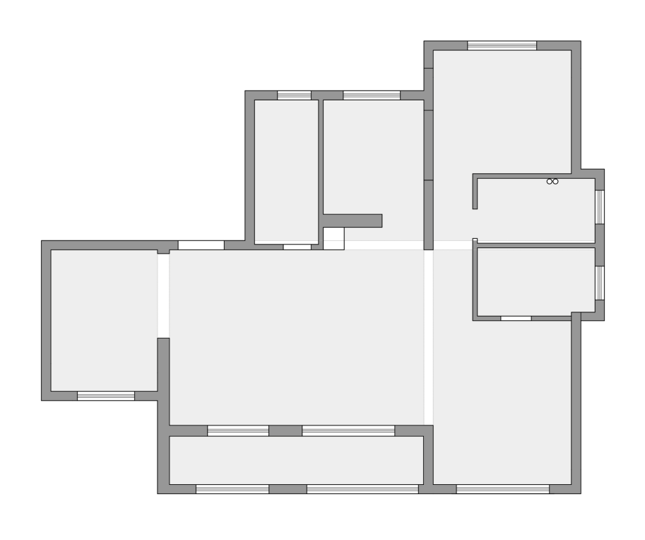 正榮紫闕臺(tái),正榮紫闕臺(tái)戶型圖,正榮紫闕臺(tái)戶型解析 正榮紫闕臺(tái),正榮紫闕臺(tái)戶型圖,正榮紫闕臺(tái)戶型解析