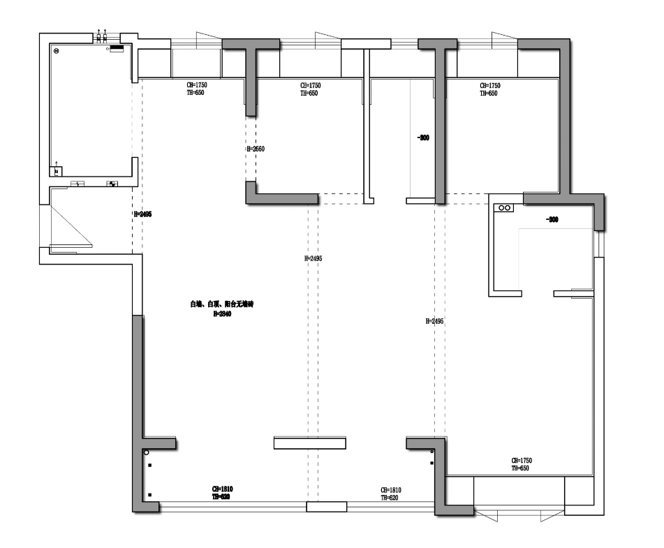 正榮紫闕臺(tái),正榮紫闕臺(tái)戶型圖,正榮紫闕臺(tái)戶型解析 正榮紫闕臺(tái),正榮紫闕臺(tái)戶型圖,正榮紫闕臺(tái)戶型解析