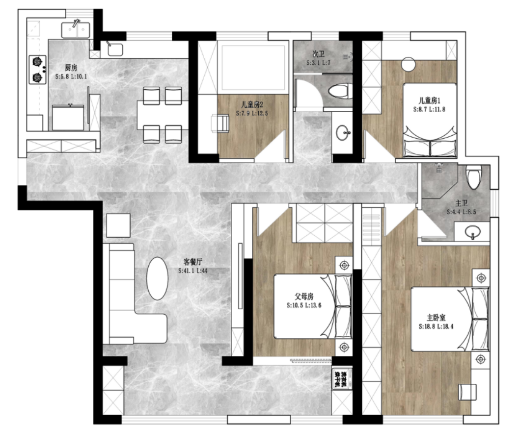 正榮紫闕臺(tái),正榮紫闕臺(tái)戶型圖,正榮紫闕臺(tái)戶型解析 正榮紫闕臺(tái),正榮紫闕臺(tái)戶型圖,正榮紫闕臺(tái)戶型解析