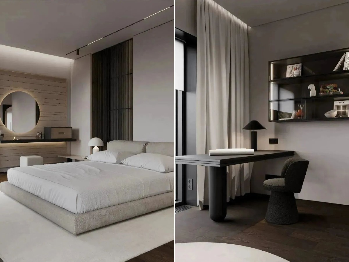 正榮紫闕臺(tái),正榮紫闕臺(tái)戶型圖,正榮紫闕臺(tái)戶型解析 正榮紫闕臺(tái),正榮紫闕臺(tái)戶型圖,正榮紫闕臺(tái)戶型解析