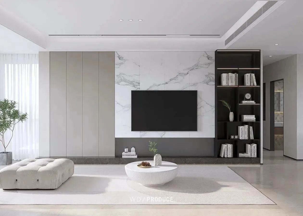 正榮紫闕臺(tái),正榮紫闕臺(tái)戶型圖,正榮紫闕臺(tái)戶型解析 正榮紫闕臺(tái),正榮紫闕臺(tái)戶型圖,正榮紫闕臺(tái)戶型解析