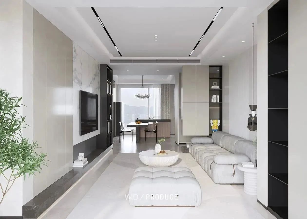 正榮紫闕臺(tái),正榮紫闕臺(tái)戶型圖,正榮紫闕臺(tái)戶型解析 正榮紫闕臺(tái),正榮紫闕臺(tái)戶型圖,正榮紫闕臺(tái)戶型解析