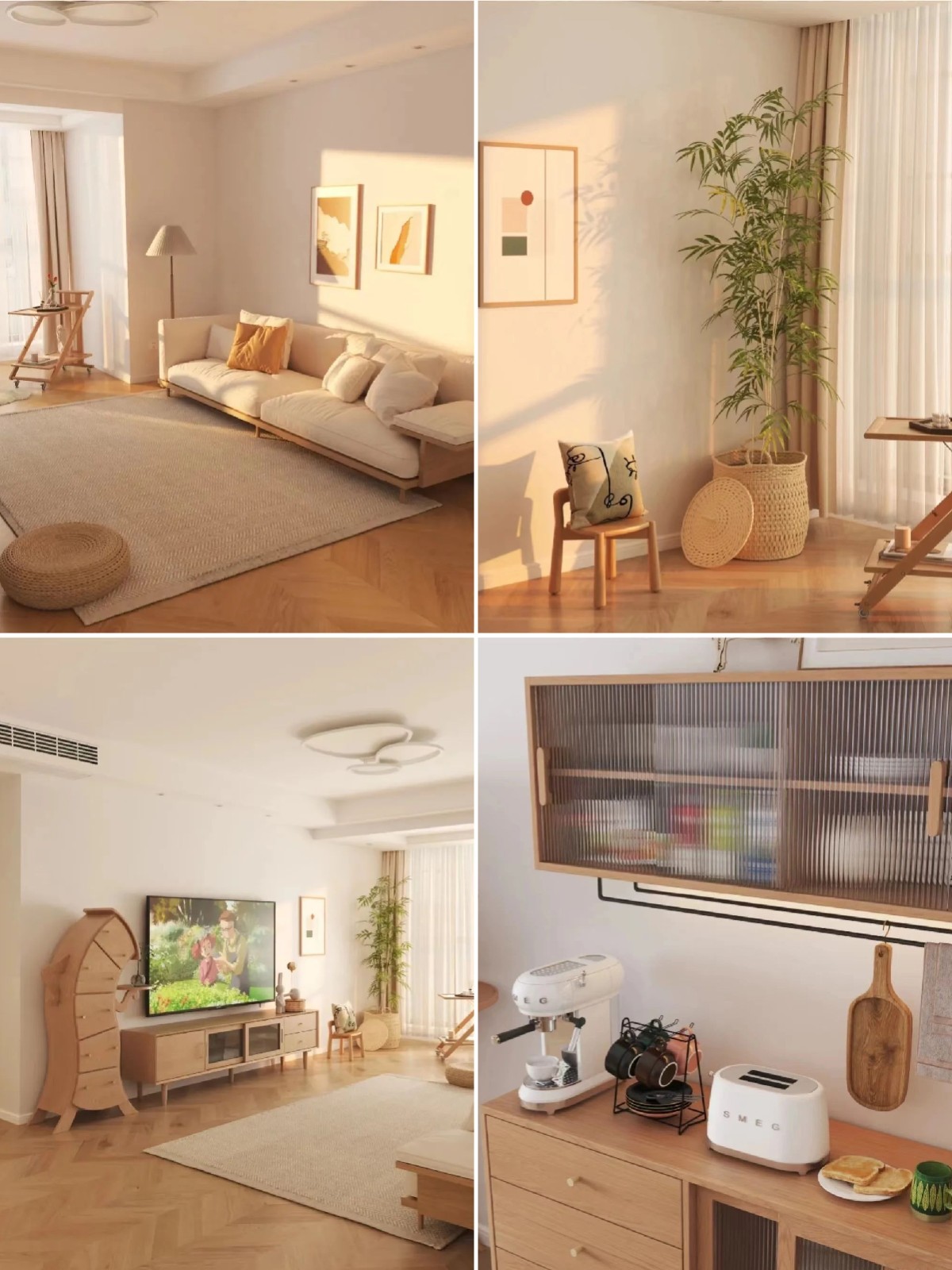 福星惠譽星譽國際 福星惠譽星譽國際