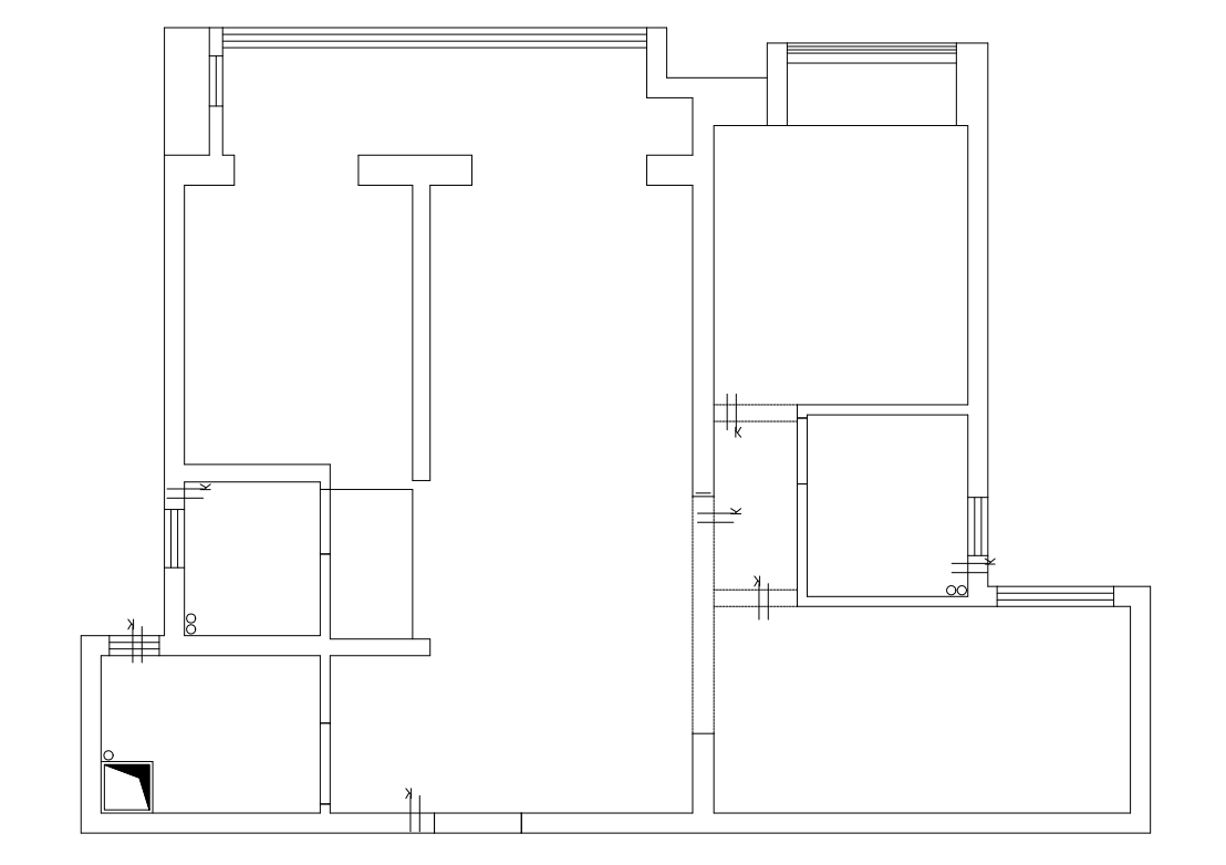 福星惠譽星譽國際 福星惠譽星譽國際