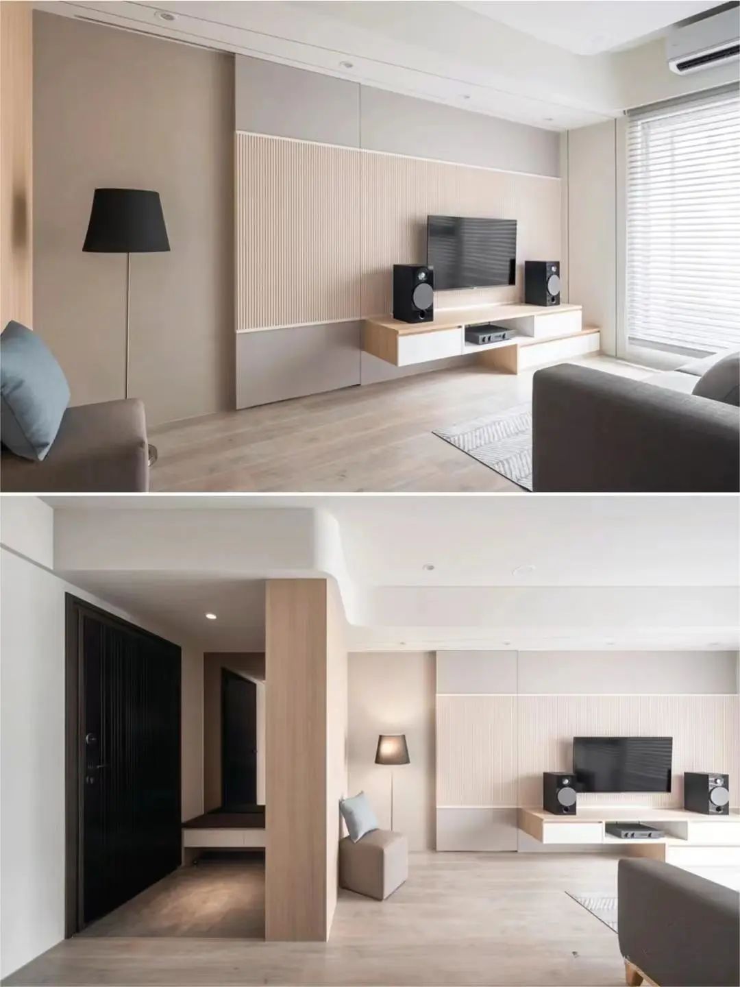 福星惠譽星譽國際 福星惠譽星譽國際