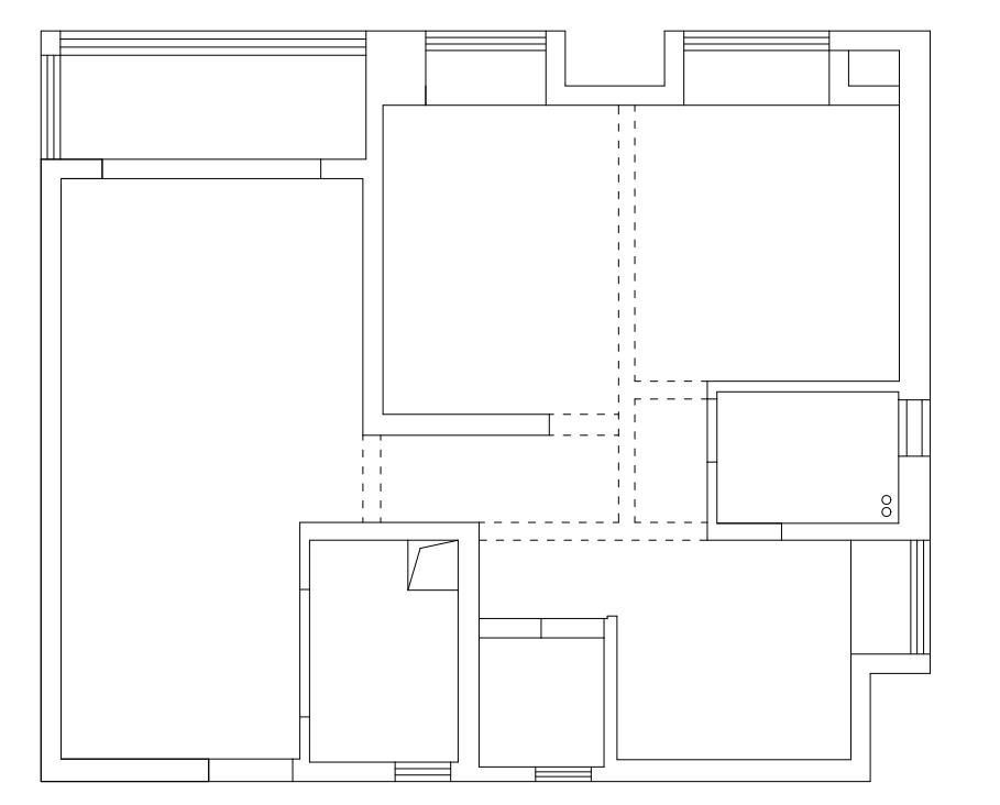 福星惠譽星譽國際 福星惠譽星譽國際