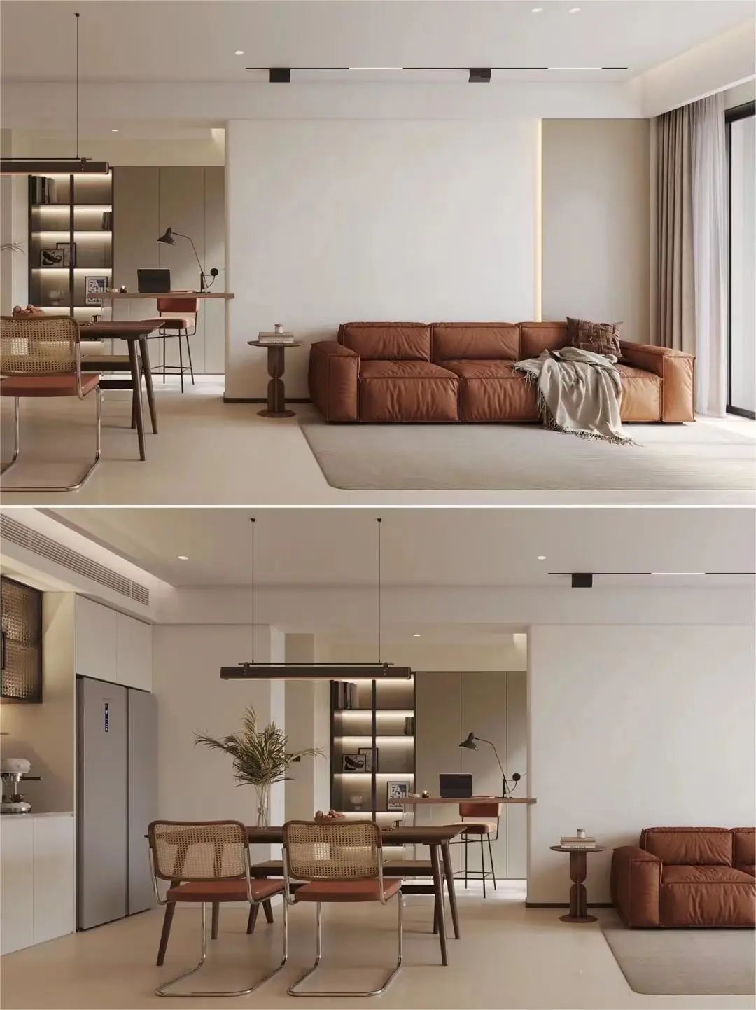 福星惠譽星譽國際 福星惠譽星譽國際