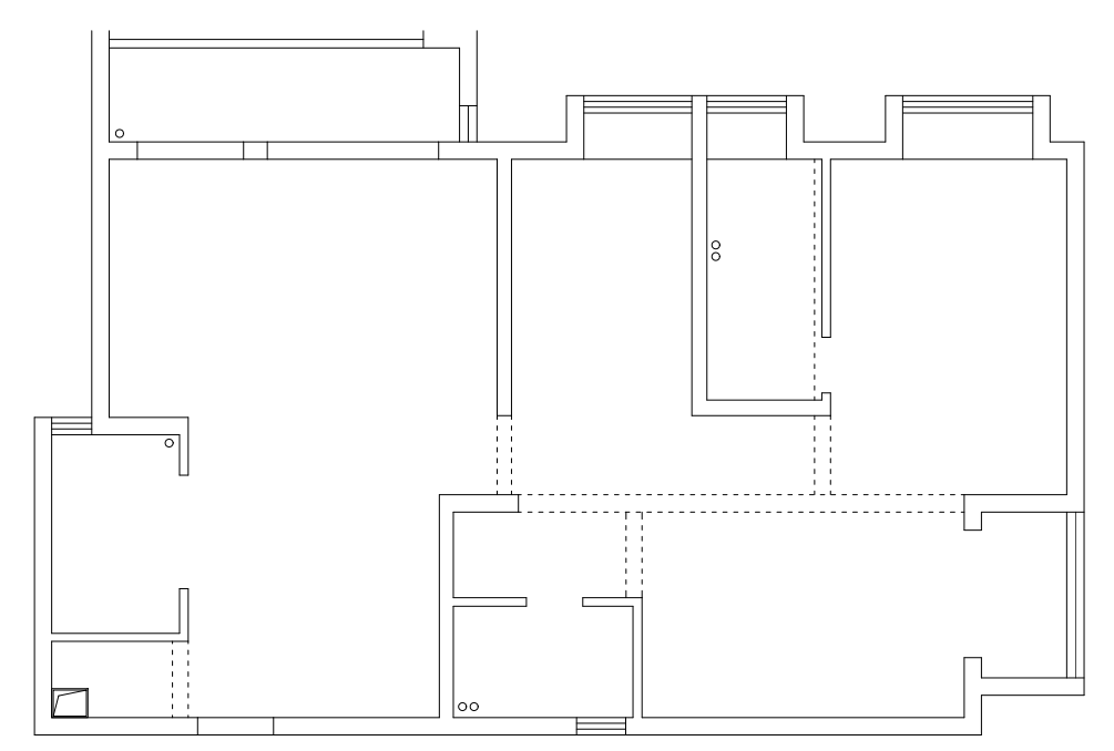 福星惠譽星譽國際 福星惠譽星譽國際