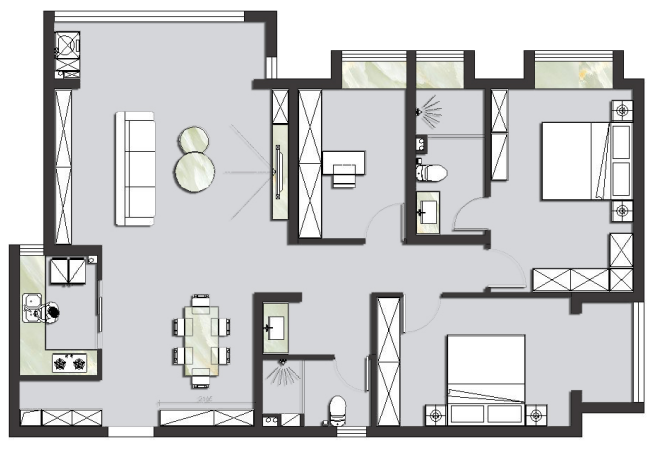 福星惠譽星譽國際 福星惠譽星譽國際