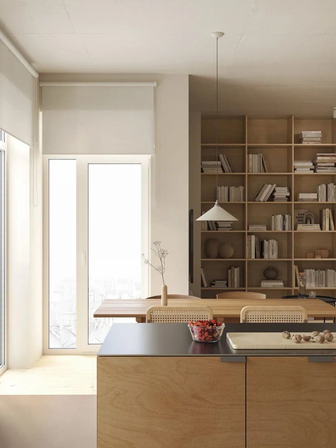 091641230633.jpg 091641230633.jpg