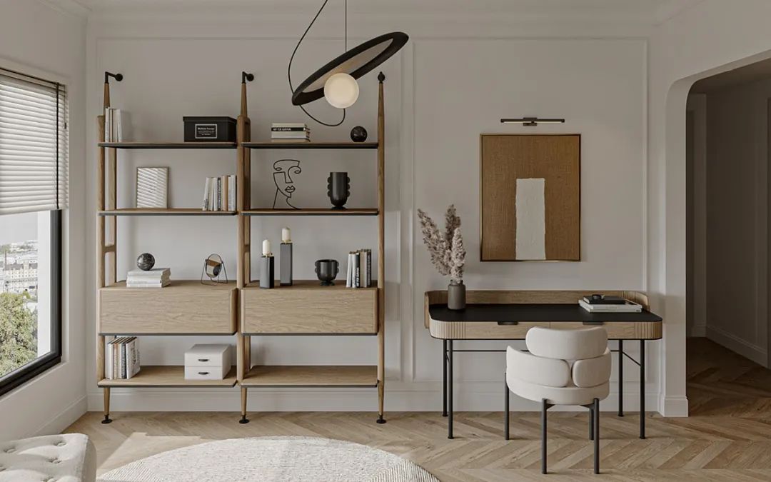 091646370823.jpg 091646370823.jpg