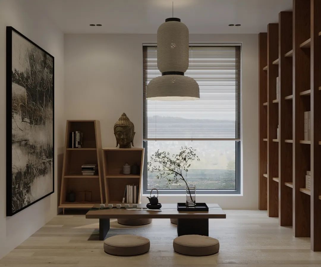 091649120180.jpg 091649120180.jpg