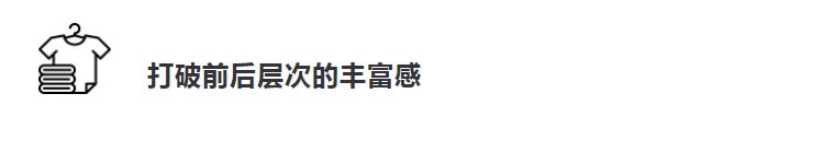 091650110776.jpg 7502.jpg