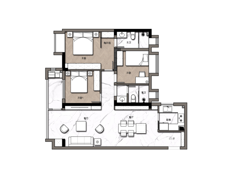 城投聯(lián)投江南岸 城投聯(lián)投江南岸