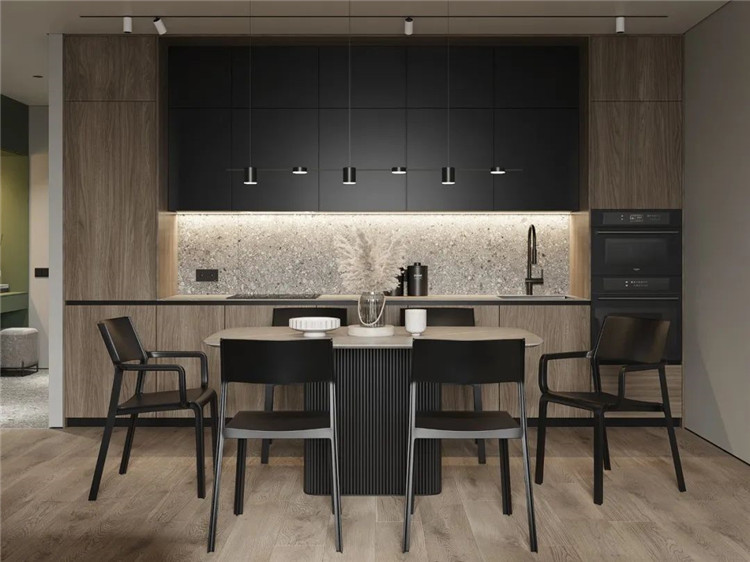 城投聯(lián)投江南岸 城投聯(lián)投江南岸