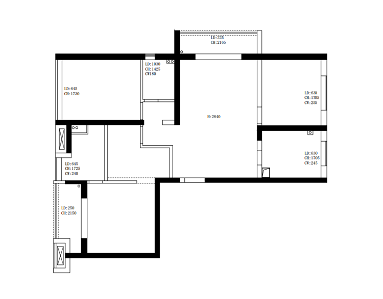 御江壹品青山樽 御江壹品青山樽