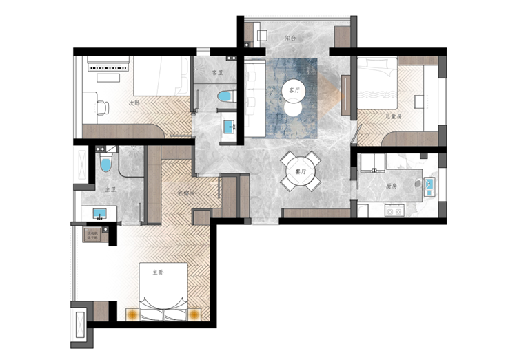 御江壹品青山樽 御江壹品青山樽