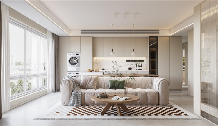 御江壹品青山樽 御江壹品青山樽