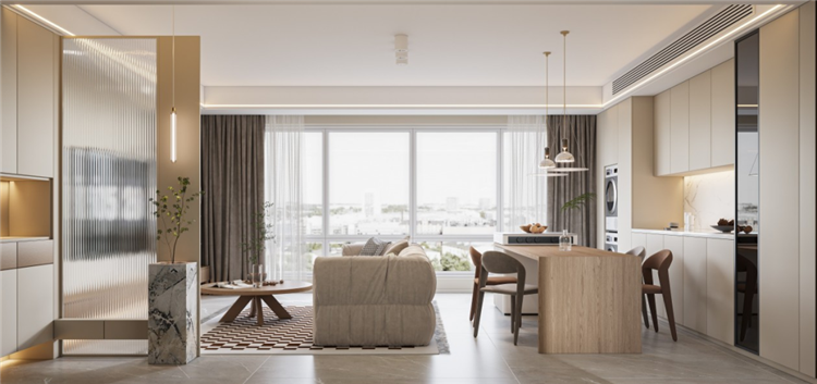 御江壹品青山樽 御江壹品青山樽