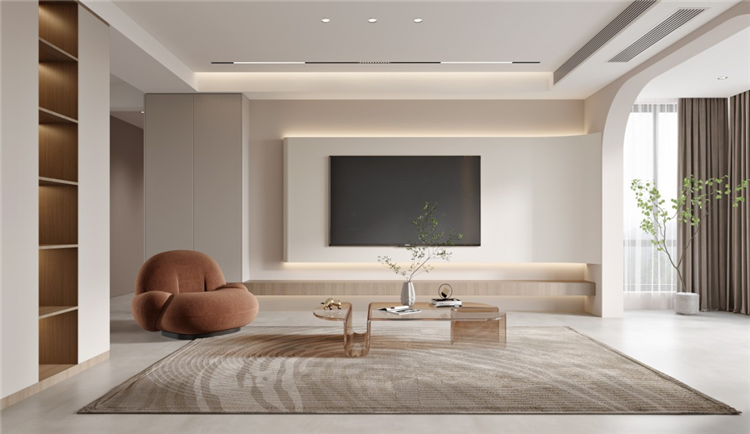 御江壹品青山樽 御江壹品青山樽