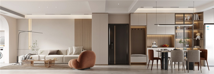 御江壹品青山樽 御江壹品青山樽