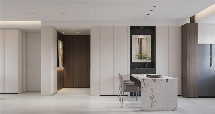 御江壹品青山樽 御江壹品青山樽