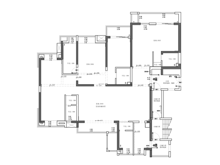 御江壹品青山樽 御江壹品青山樽