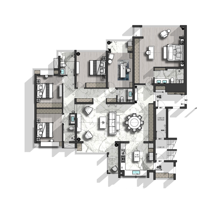 御江壹品青山樽 御江壹品青山樽