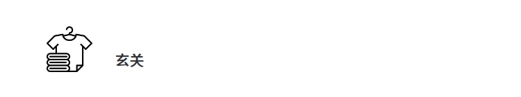 031417300952.png 2023-07-03_141432.png