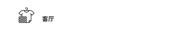 031419030277.png 2023-07-03_141519.png