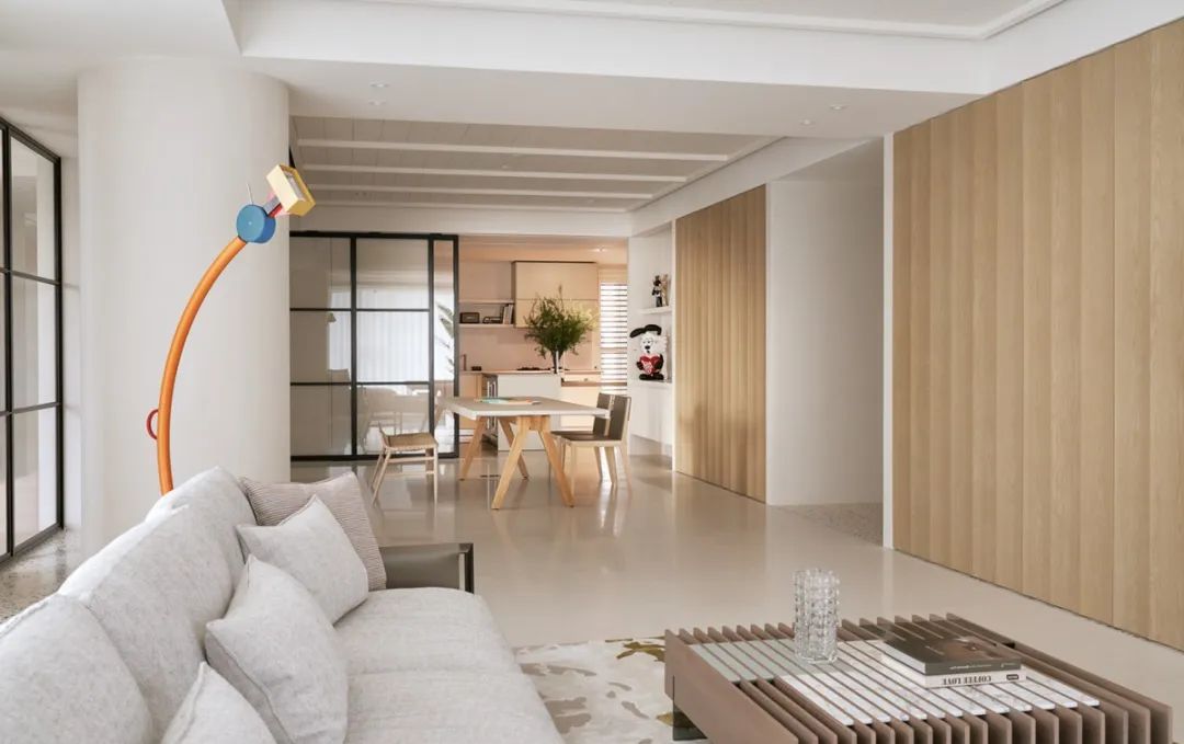 031421040743.jpg 031421040743.jpg