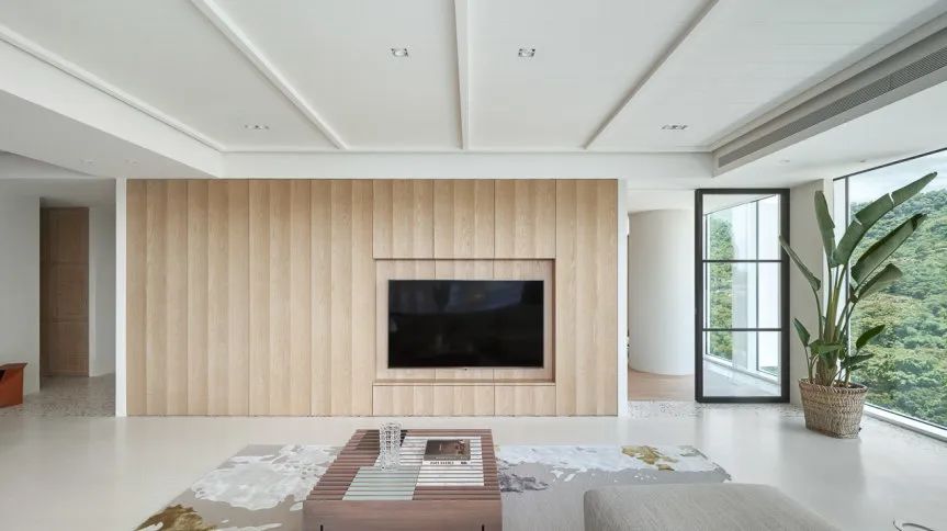 031421040826.jpg 031421040826.jpg