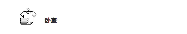 031428260459.png 2023-07-03_141649.png