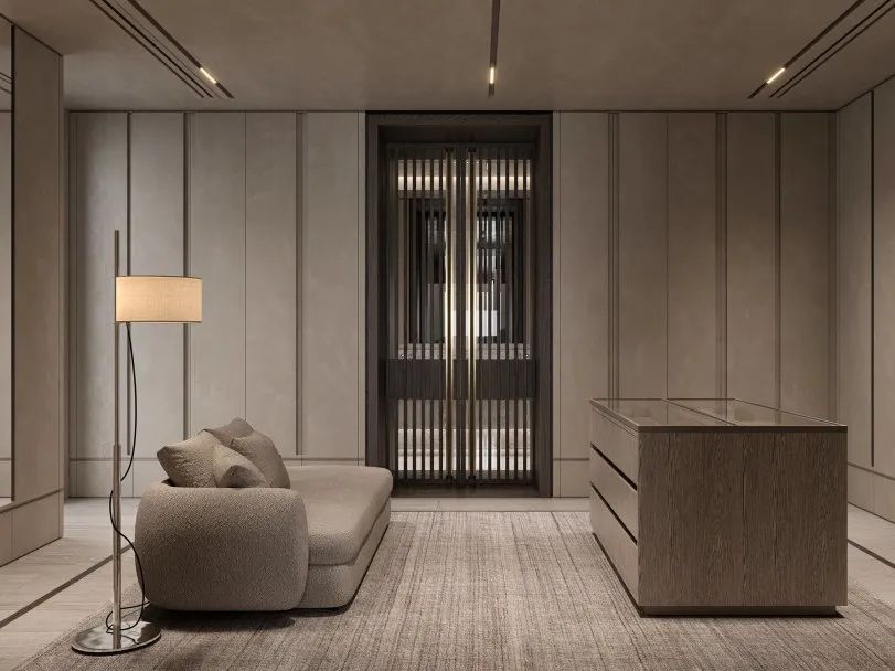 031429460368.jpg 031429460368.jpg