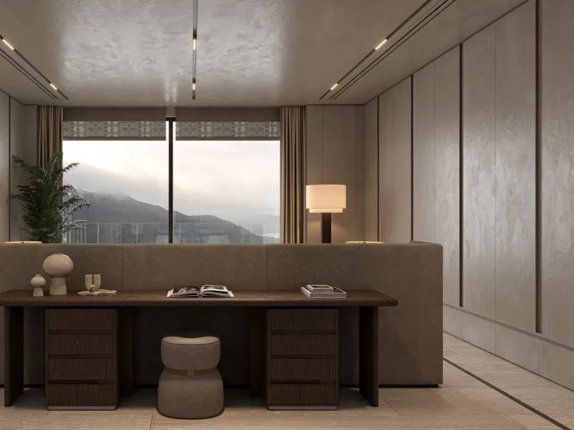 031429460657.jpg 031429460657.jpg