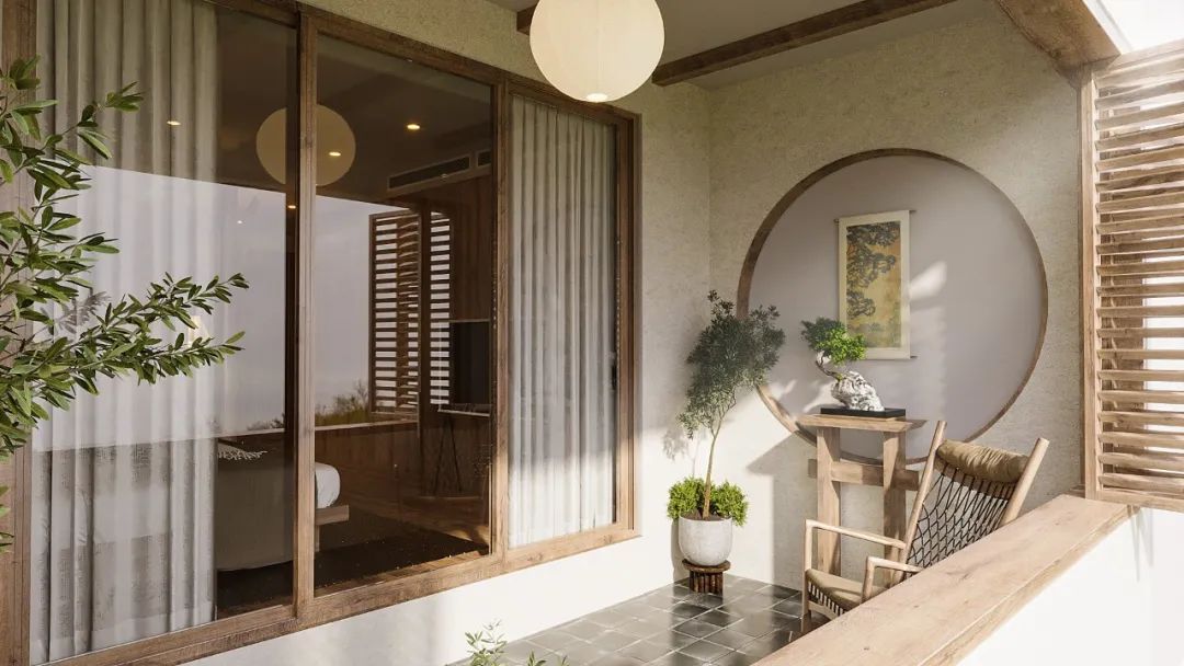 城建信達后湖里122㎡ 城建信達后湖里122㎡