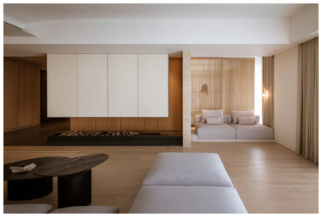 城投聯(lián)投江南岸140㎡ 城投聯(lián)投江南岸140㎡