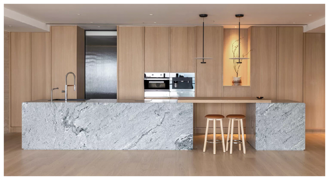 城投聯(lián)投江南岸140㎡ 城投聯(lián)投江南岸140㎡