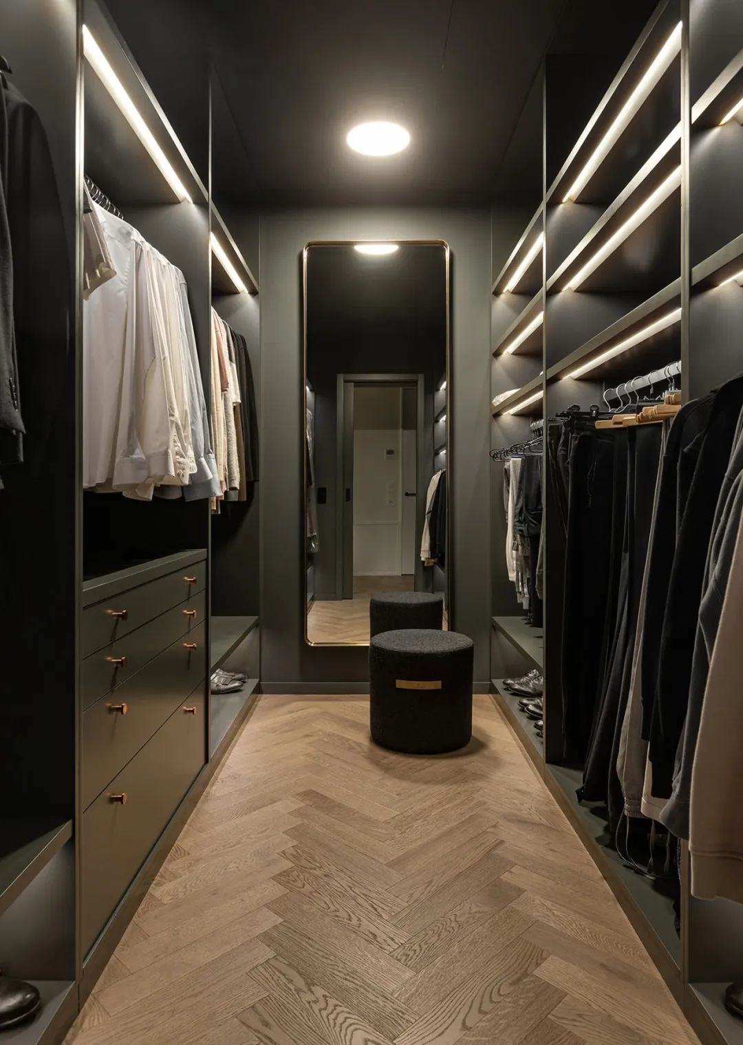 城投聯(lián)投江南岸170㎡ 城投聯(lián)投江南岸170㎡