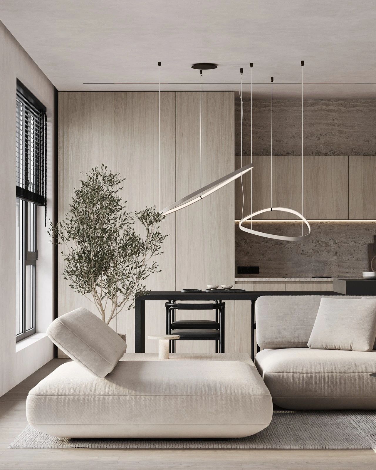 281420040913.jpg 281420040913.jpg