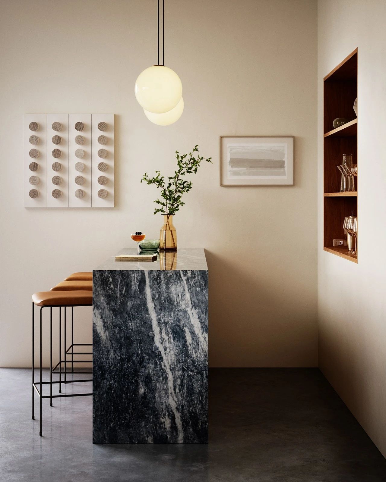 281421510192.jpg 281421510192.jpg